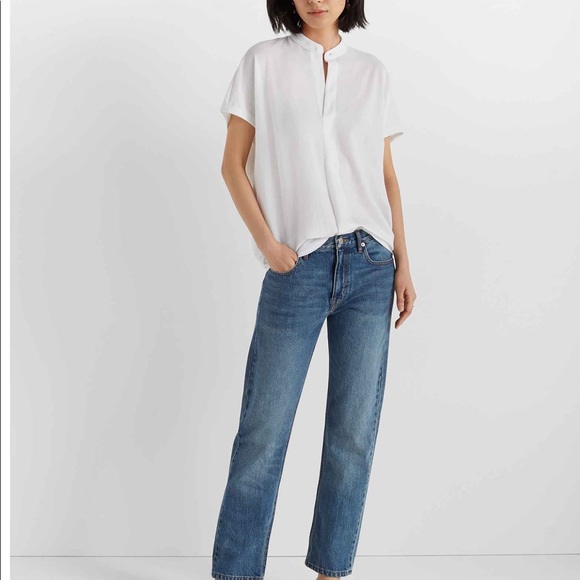 Jardina Knit Top - Picture 4 of 4